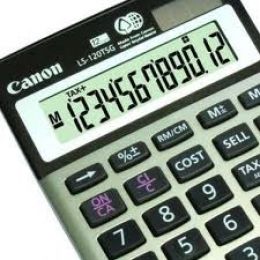 Calculator Product